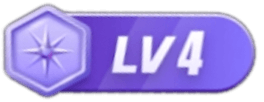 LV4 等级-LV4-知新网