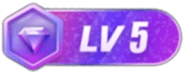 LV5 等级-LV5-知新网