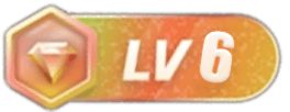 LV6 等级-LV6-知新网