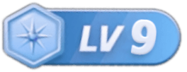 LV9 等级-LV9-知新网