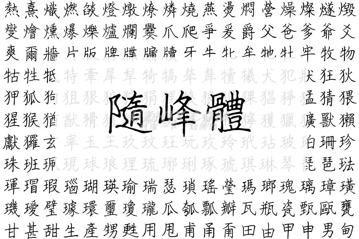 2024010112443316.jpg 随峰体