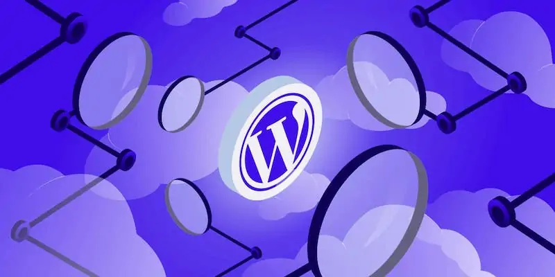 如何在WordPress上创建子用户 - 晓得博客 如何在WordPress上创建子用户