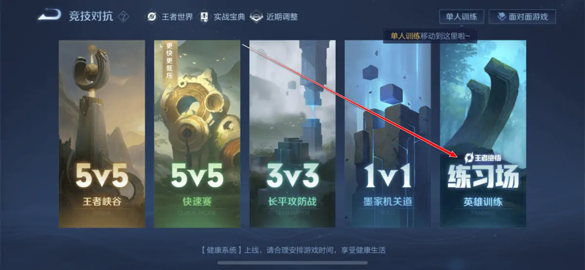 ljk68k2h.png