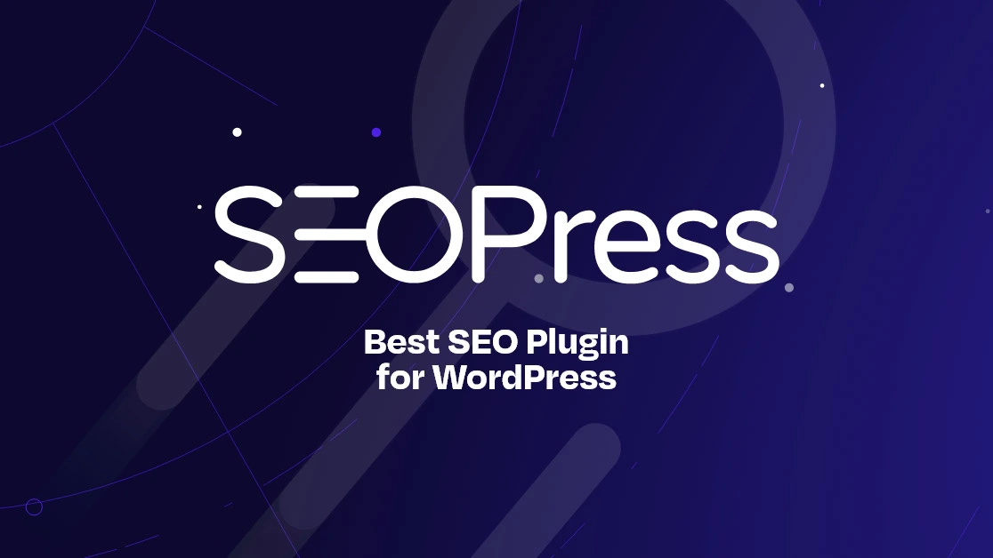SEOPress PRO v6.8 汉化版 – WordPress著名SEO插件(网站搜索引擎优化工具)-知新网