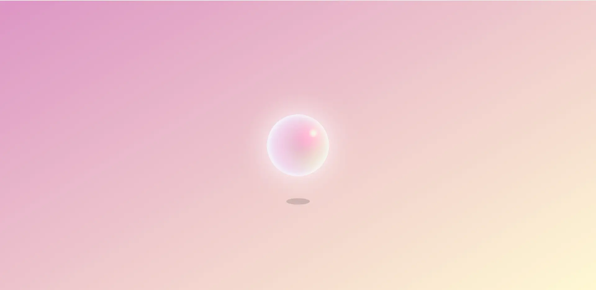 1699013287-image