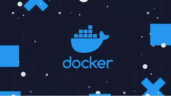 Docker与亚马逊科技免费云服务的结合-知新网
