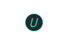 软件卸载工具IObit Uninstaller PRO v13.2.0.3绿色破解版-知新网