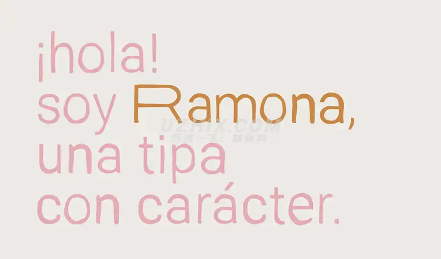 2023122413160467.jpg Ramona