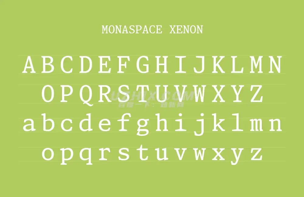2023121910493157.jpg Monaspace