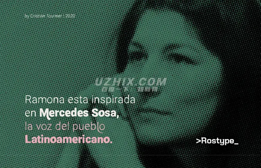 2023122413214998.jpg Ramona