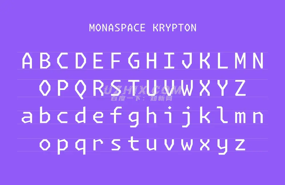 2023121910492555.jpg Monaspace
