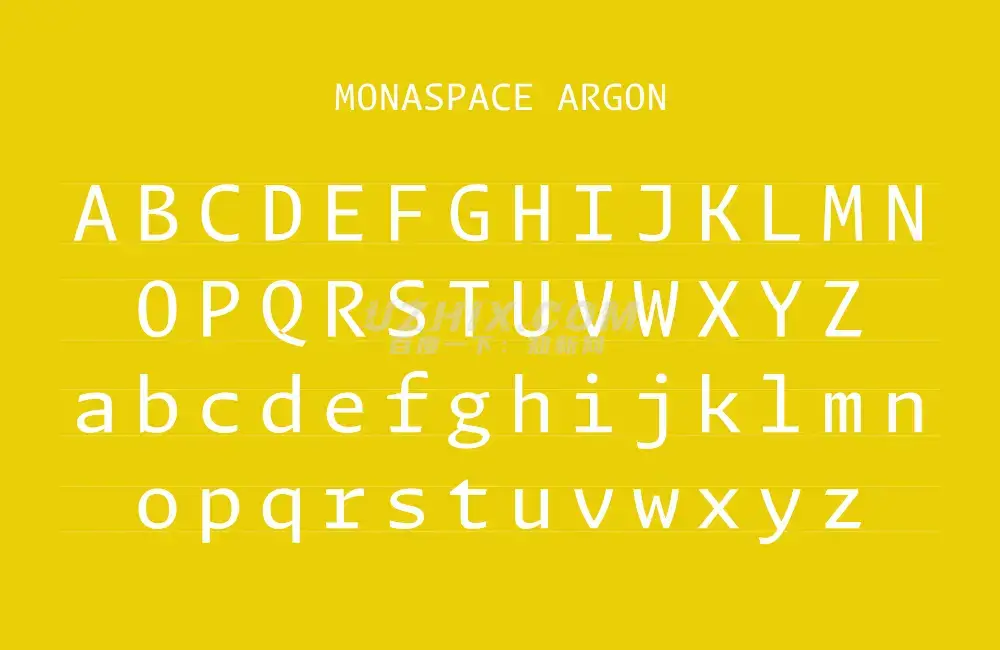 2023121910492380.jpg Monaspace