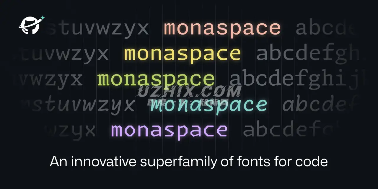2023121910482390.png Monaspace