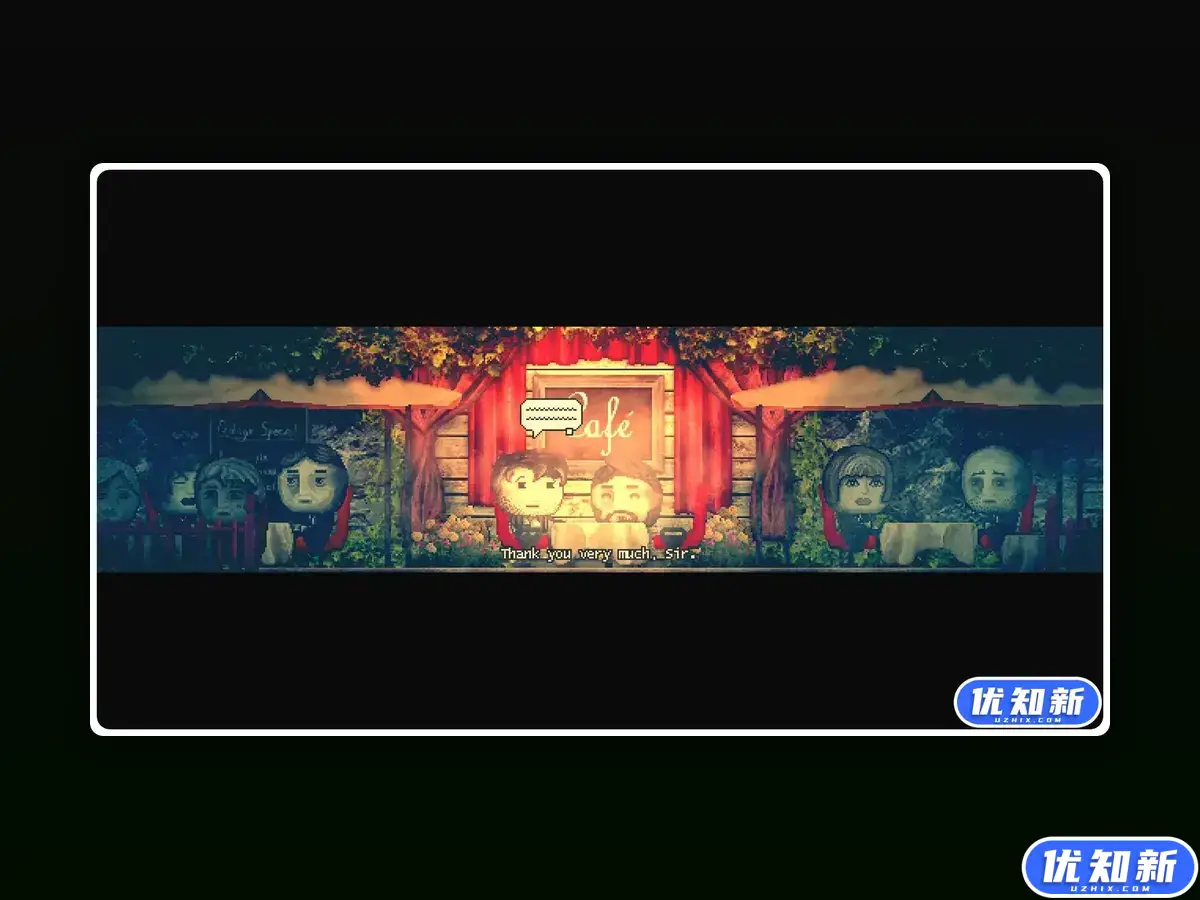 扣押2/DISTRAINT 2