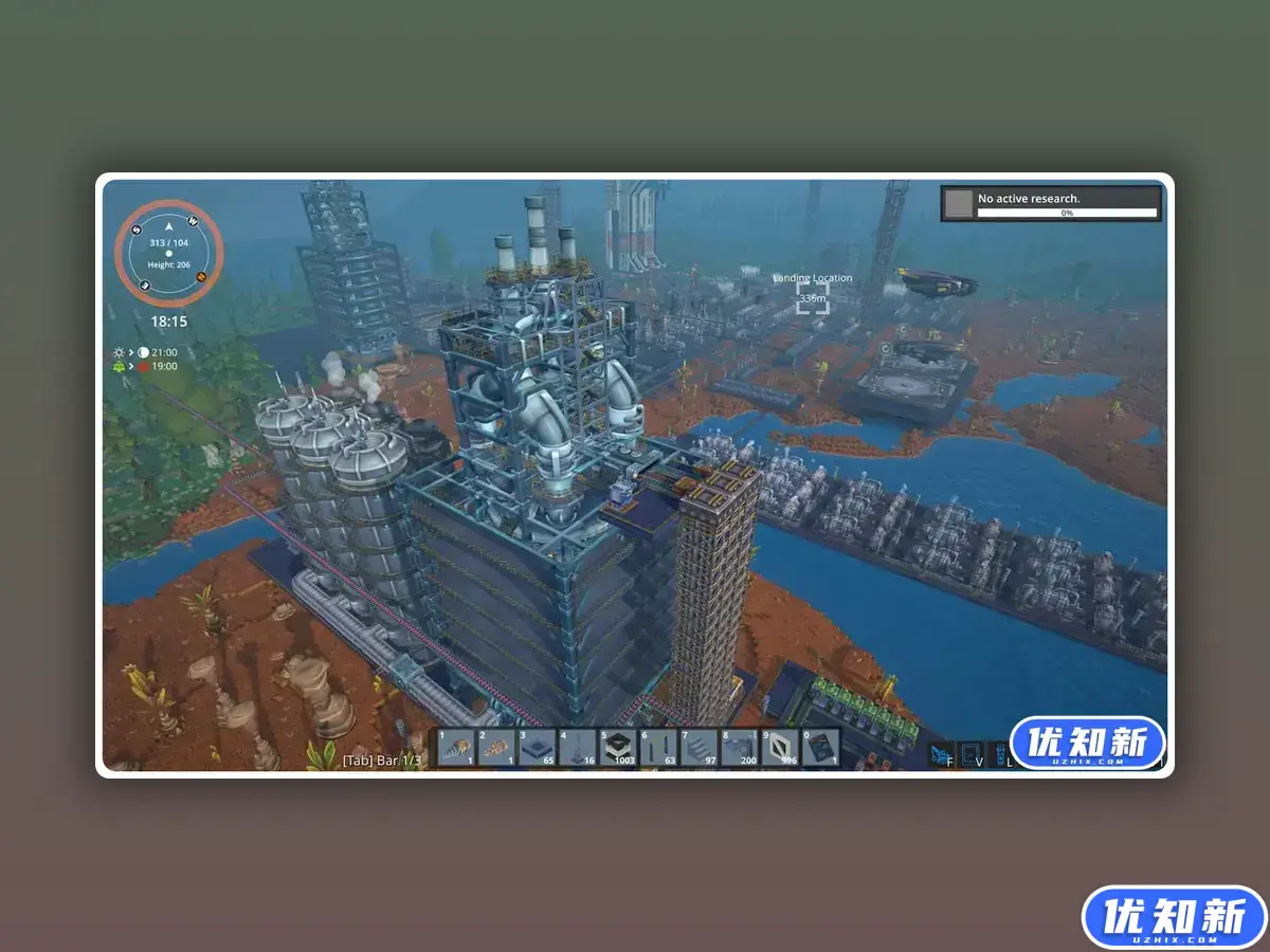铸造厂/FOUNDRY/支持网络联机