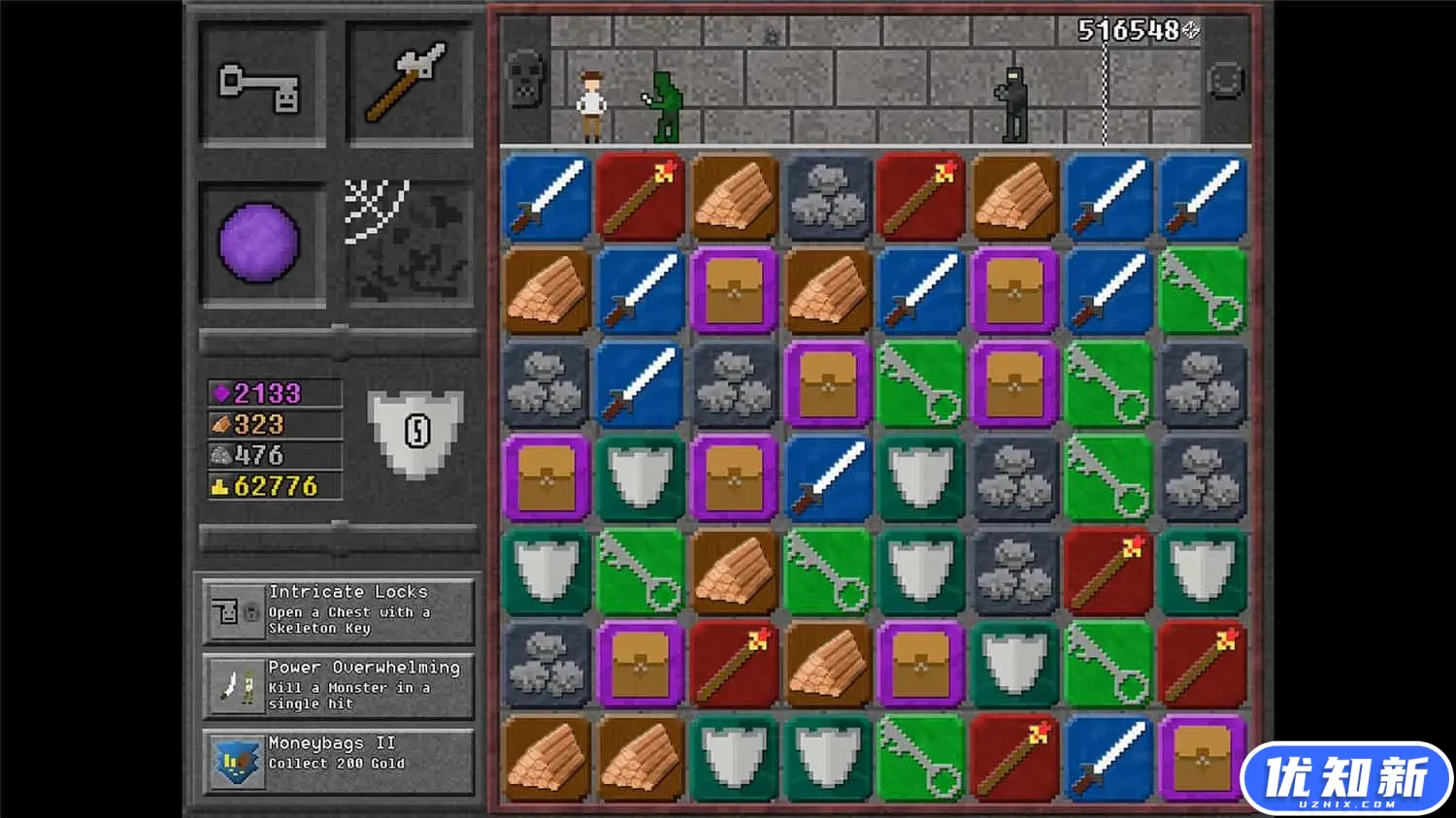 10000000